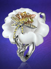 C Jewelry